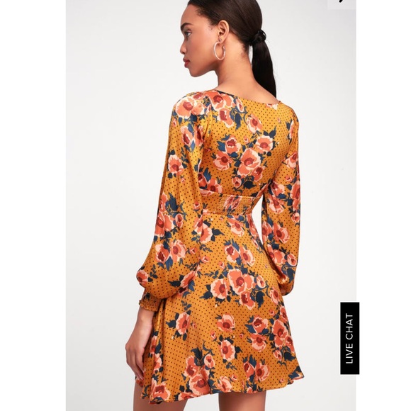 Free People Minidress, Size 4, 6 - Picture 3 of 8